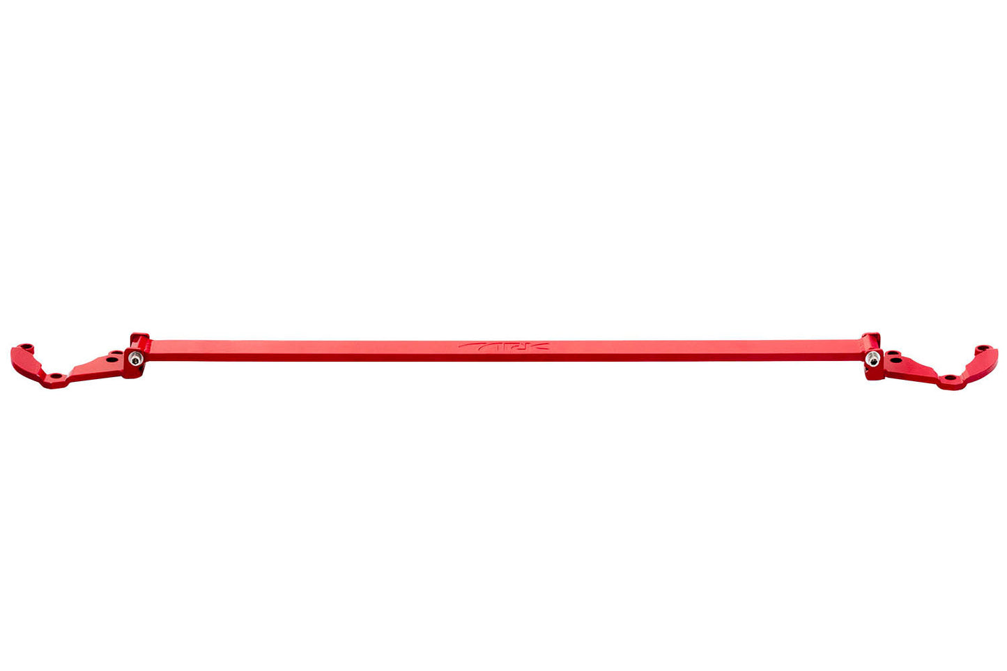 ARK 2010-2013 Kia Forte Koup Strut Bar