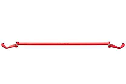 ARK 2010-2013 Kia Forte Koup Strut Bar