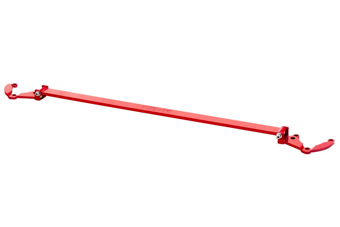 ARK 2010-2013 Kia Forte Koup Strut Bar