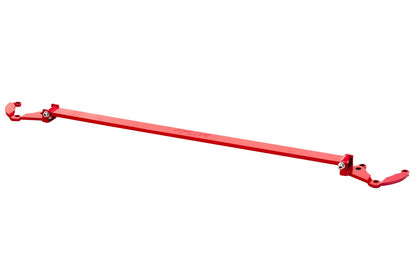 ARK 2010-2013 Kia Forte Koup Strut Bar