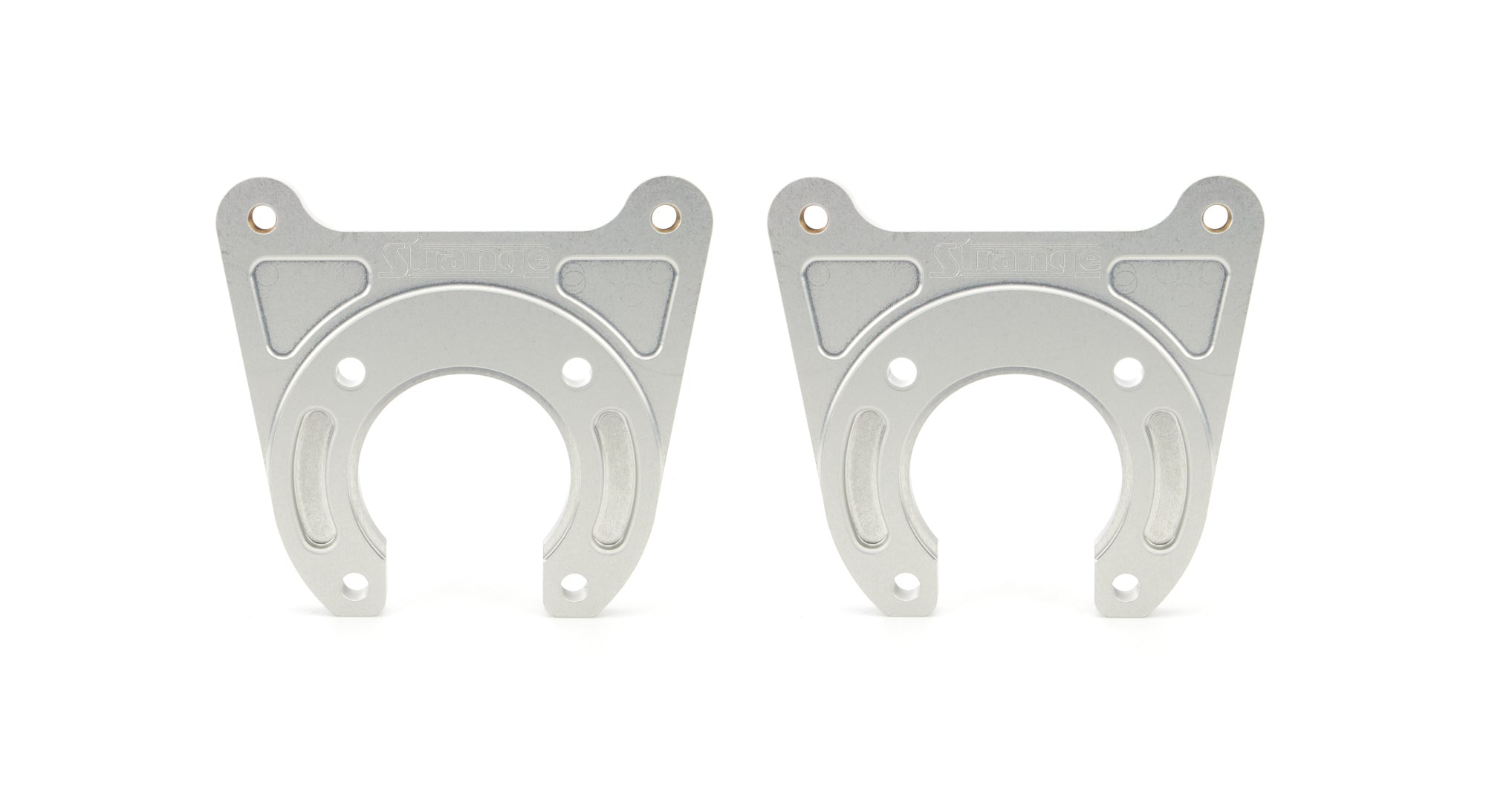 Strange Caliper bracket - From B1710WC  Kit Brake Systems And Components Disc Brake Caliper Brackets main image