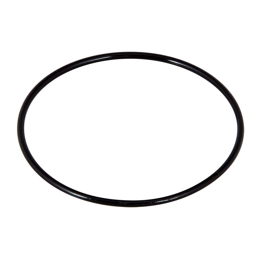 STRANGE Ford 9in Support O-Ring Gaskets and Seals O-rings, Grommets and Vacuum Caps main image