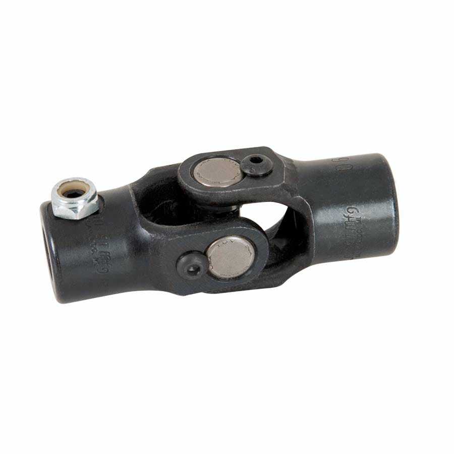 STRANGE Repl. U-Joint for S3448/ S3448-195 Steering and Components Steering Columns, Shafts and Components main image