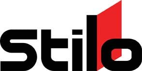 STILO Stilo Catalog 2018 Books Videos and Software Books main image