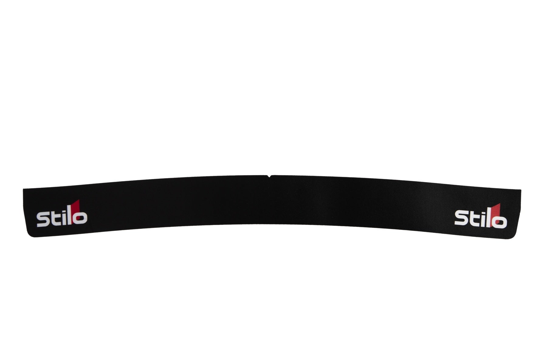 STILO Sticker ST6 Visor / Sunscreen Safety Equipment Helmets and Accessories main image