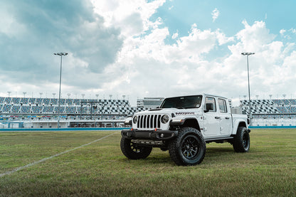 ICON 2020+ Jeep Gladiator 2.5" Stage 6 Suspension System K22106