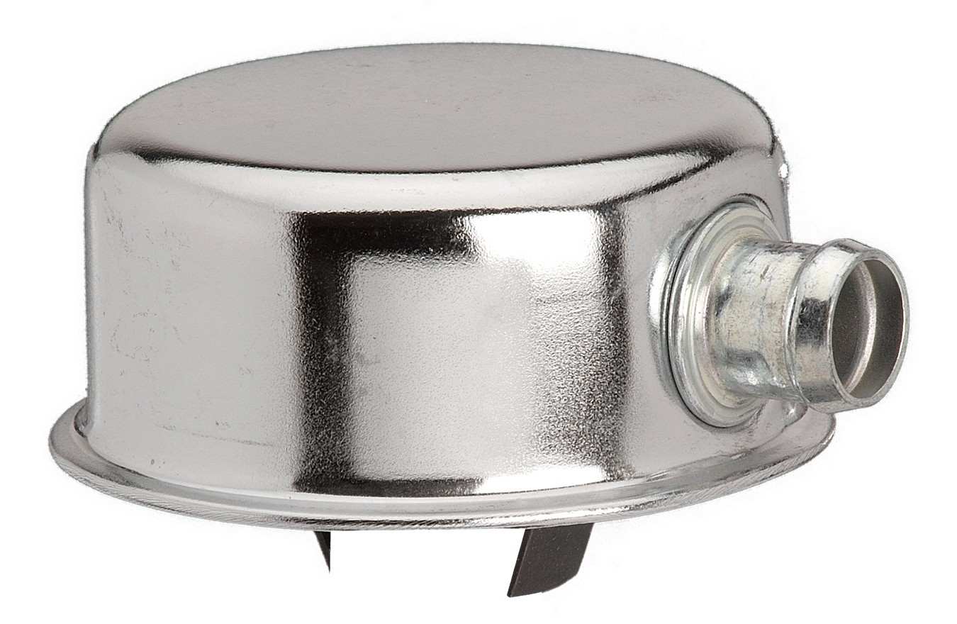 CARQUEST Caps and Stats Engine Crankcase Breather Cap 10070