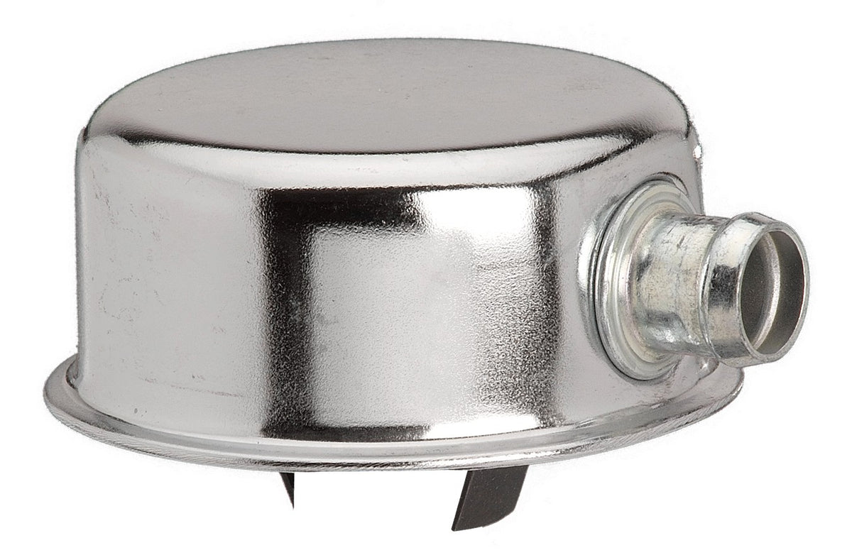 CARQUEST Caps and Stats Engine Crankcase Breather Cap 10070