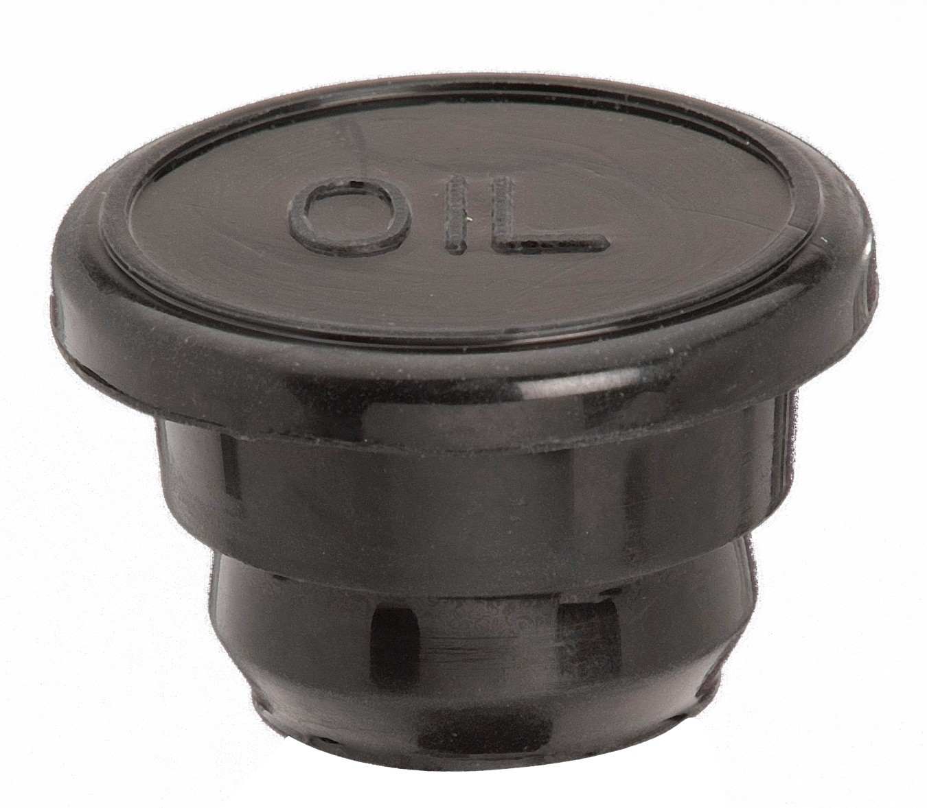 CARQUEST Caps and Stats Engine Oil Filler Cap 10072