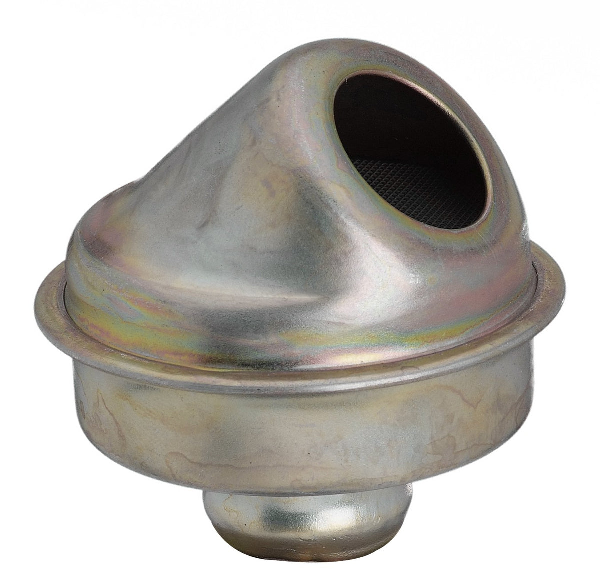CARQUEST Caps and Stats Engine Crankcase Breather Cap 10078