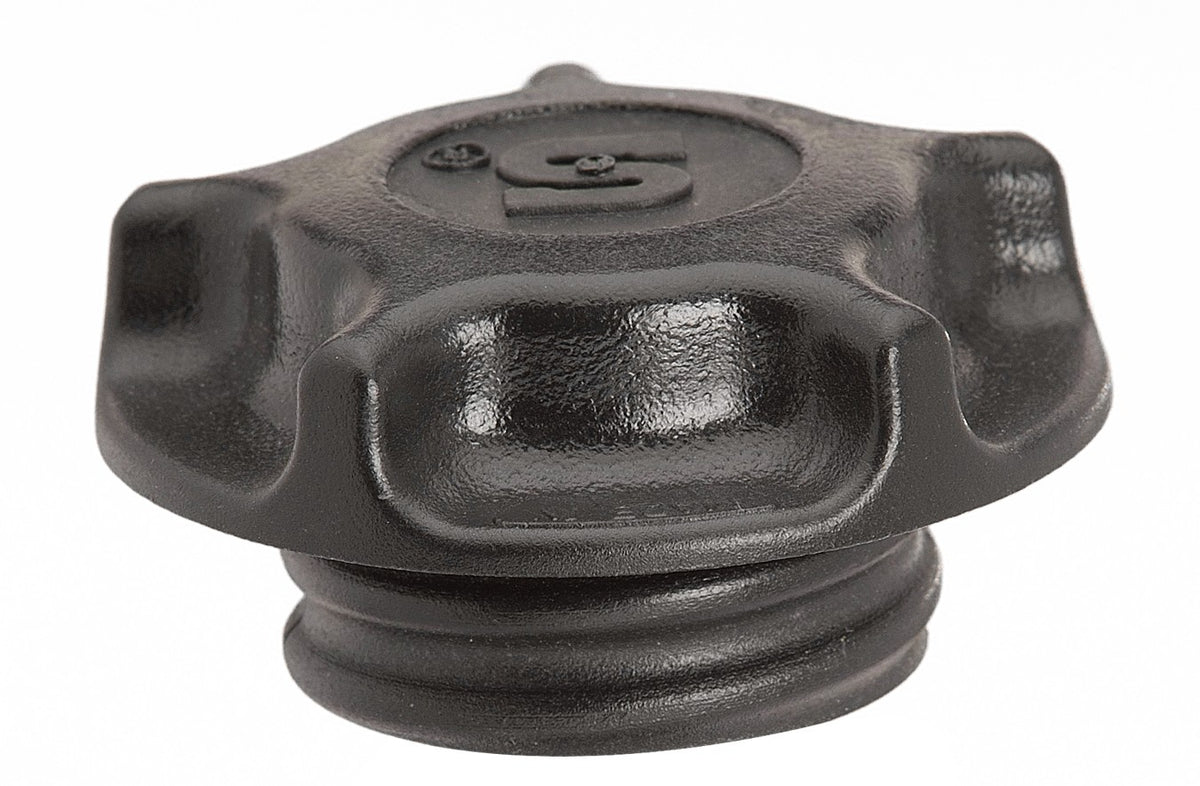 CARQUEST Caps and Stats Engine Oil Filler Cap 10083