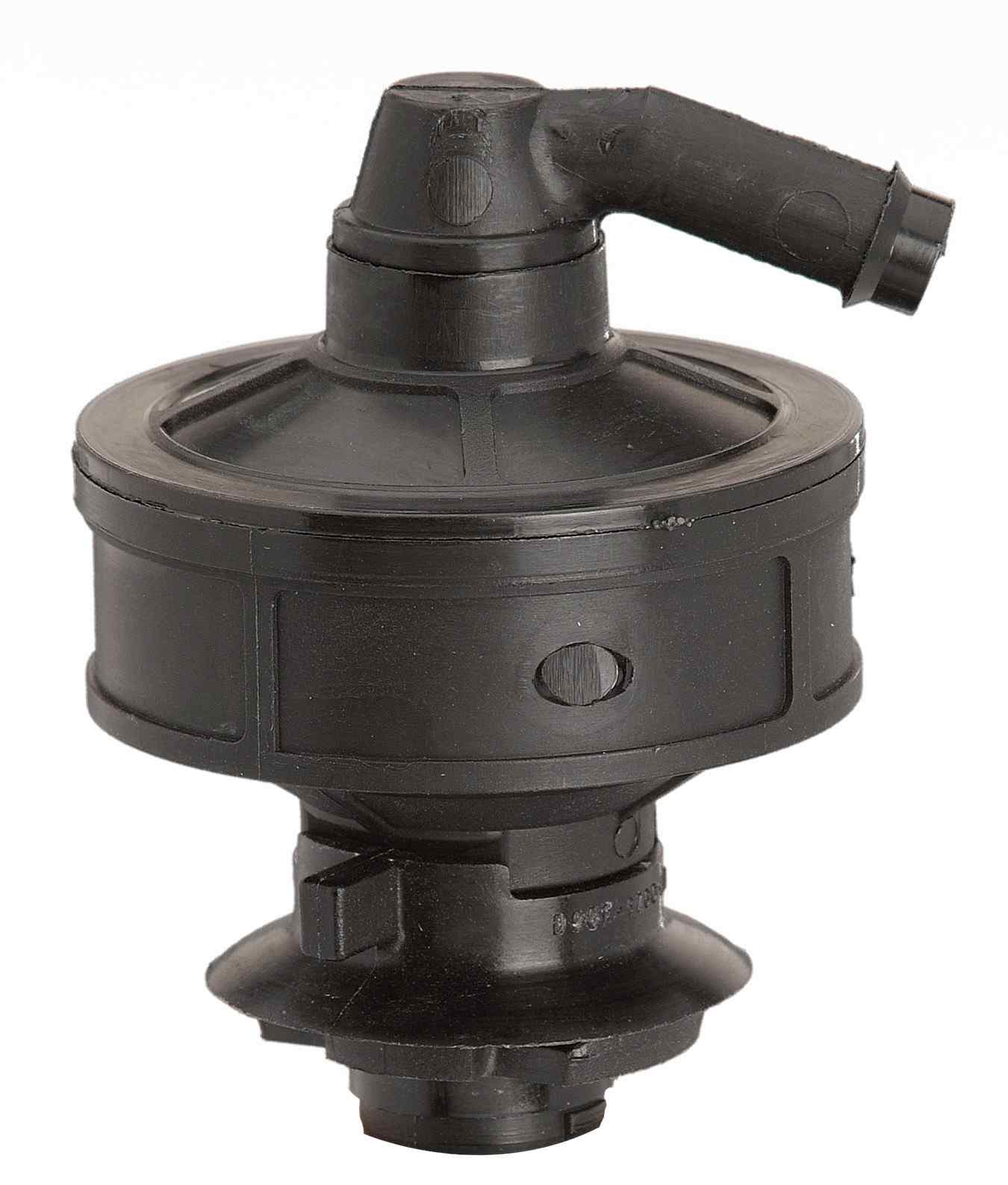 CARQUEST Caps and Stats Engine Crankcase Breather Cap 10086
