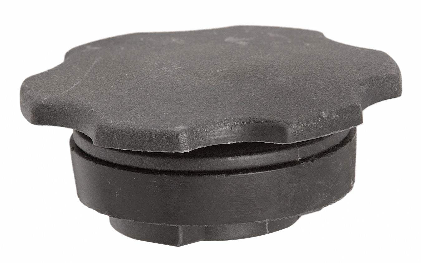 CARQUEST Caps and Stats Engine Oil Filler Cap 10087