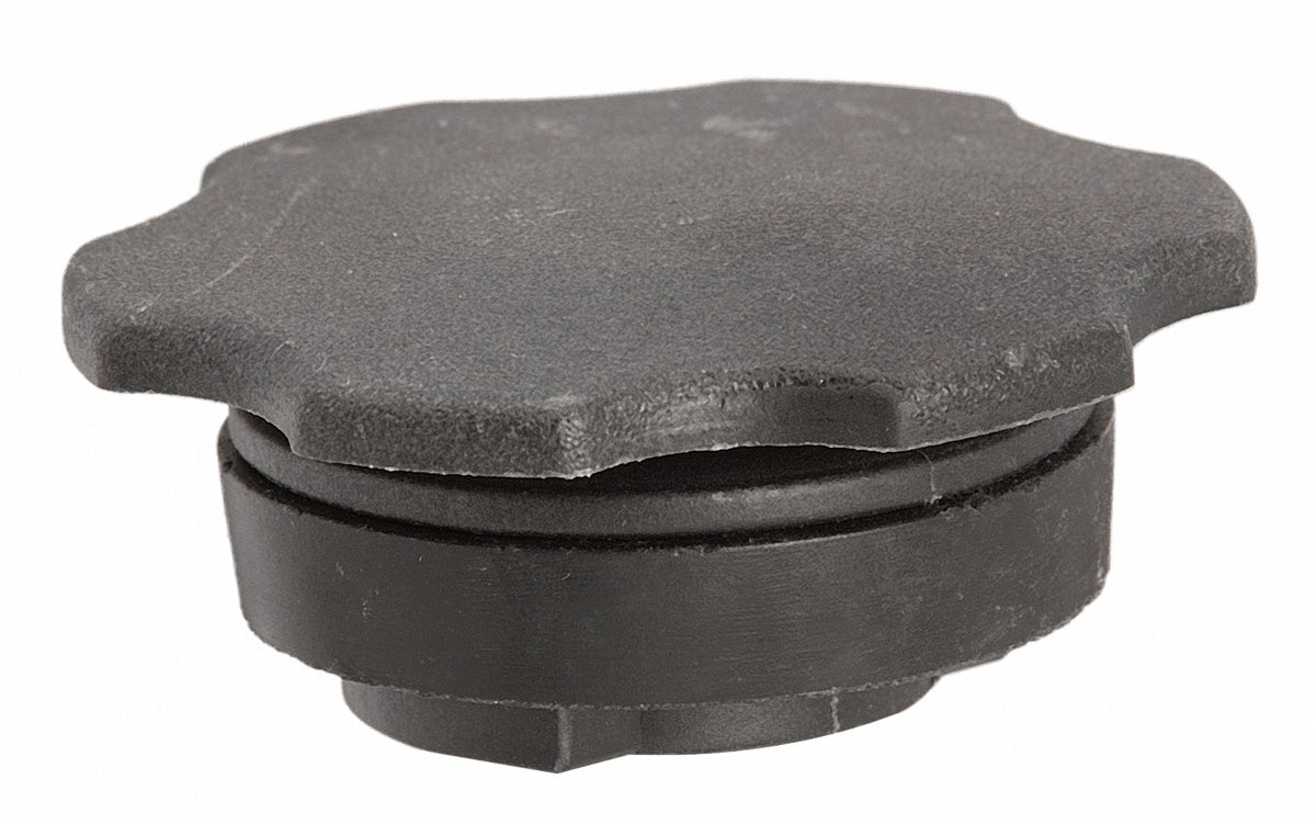 CARQUEST Caps and Stats Engine Oil Filler Cap 10087
