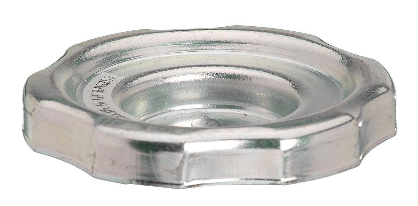 CARQUEST Caps and Stats Engine Oil Filler Cap 10088