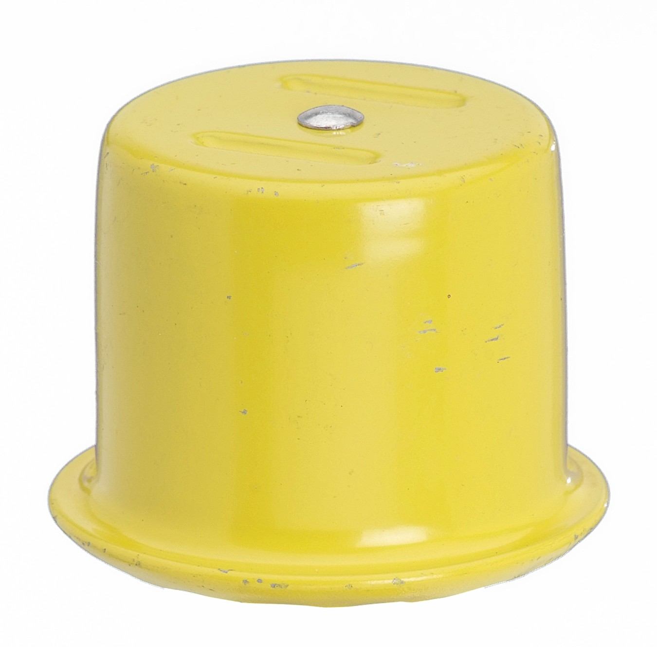 CARQUEST Caps and Stats Engine Oil Filler Cap 10095