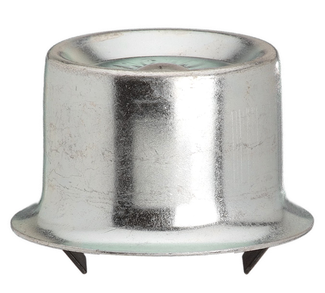 CARQUEST Caps and Stats Engine Oil Filler Cap 10098