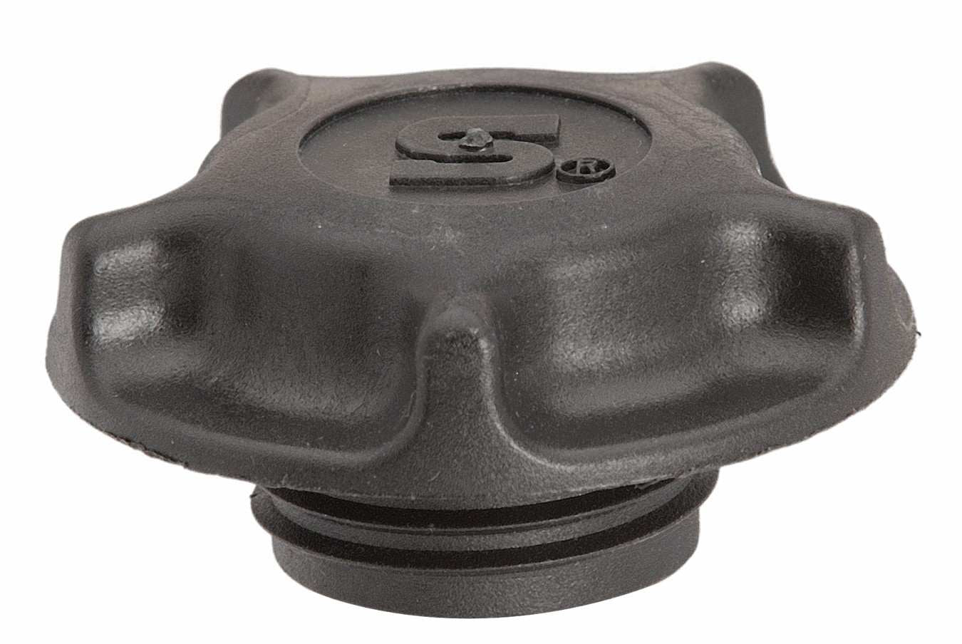 CARQUEST Caps and Stats Engine Oil Filler Cap 10101