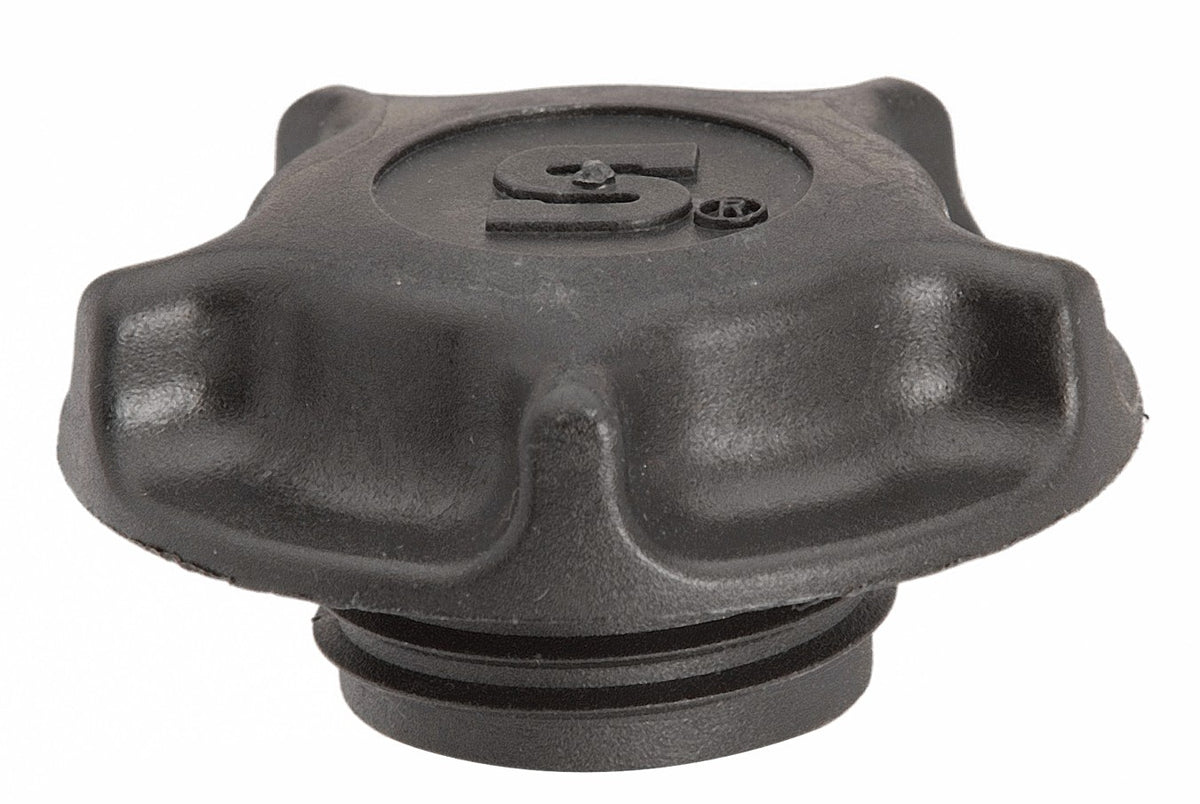 Stant Engine Oil Filler Cap 10101