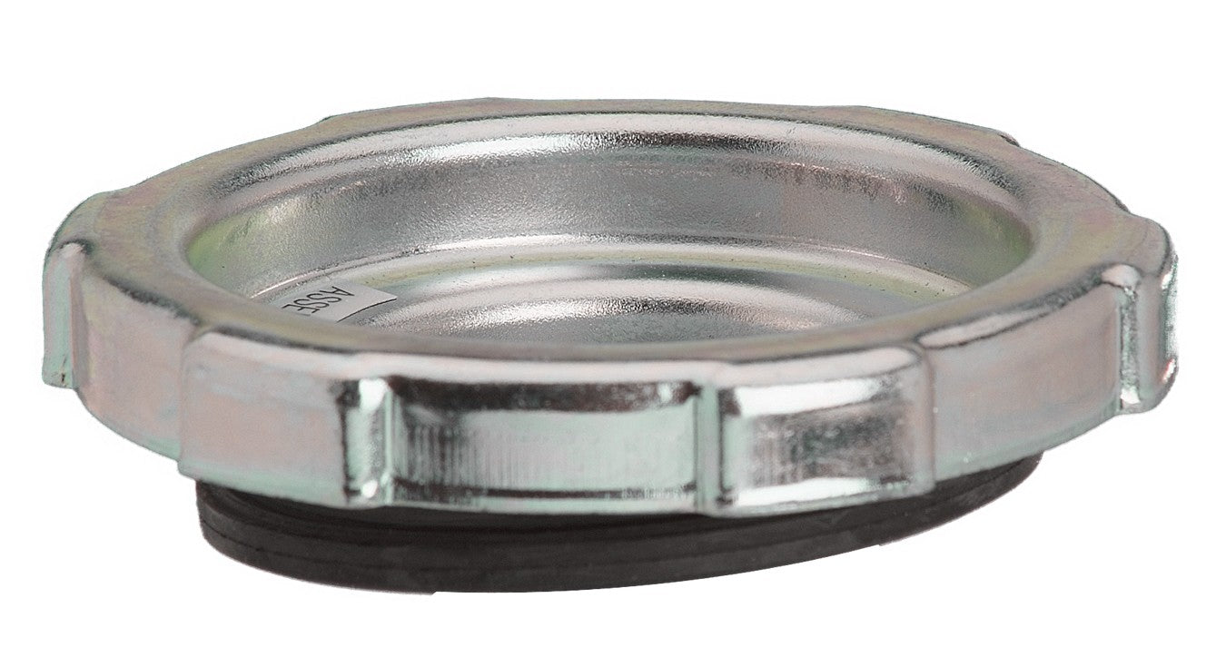 CARQUEST Caps and Stats Engine Oil Filler Cap 10106