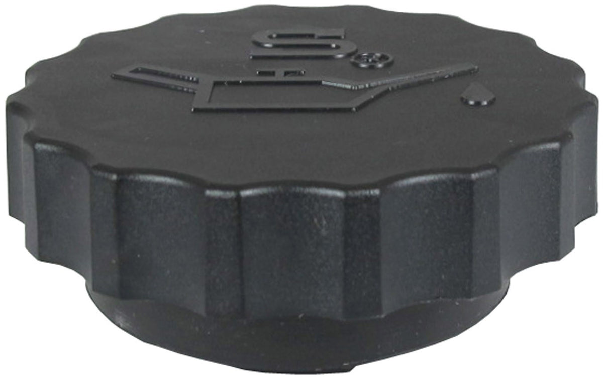 CARQUEST Caps and Stats Engine Oil Filler Cap 10109