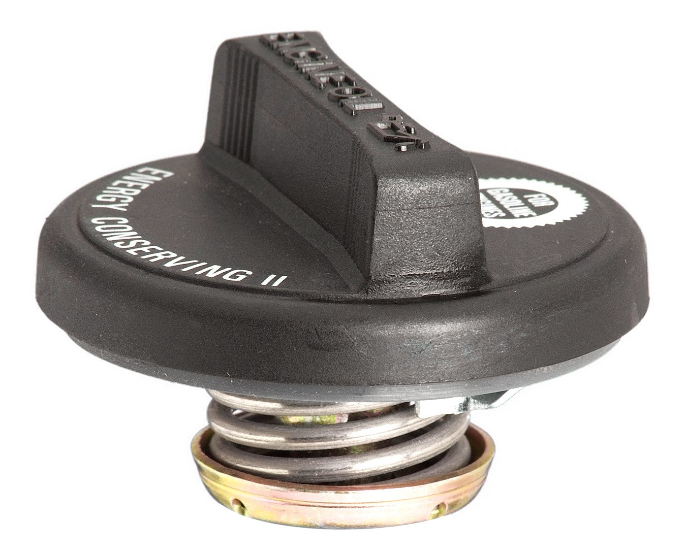 CARQUEST Caps and Stats Engine Oil Filler Cap 10113