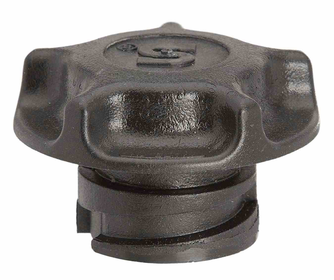 CARQUEST Caps and Stats Engine Oil Filler Cap 10117