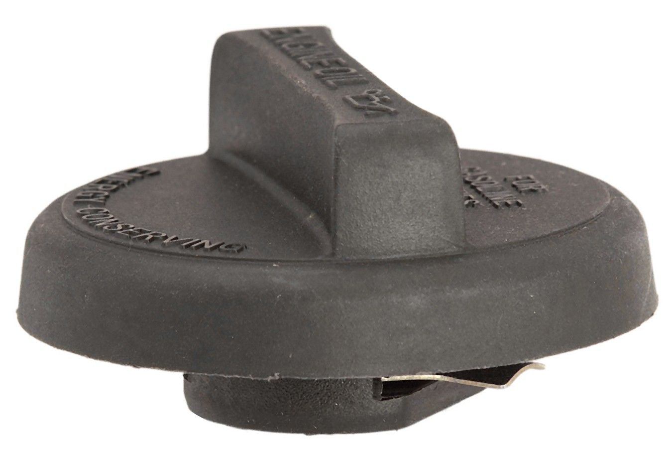 CARQUEST Caps and Stats Engine Oil Filler Cap 10121