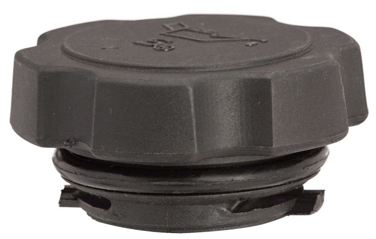 CARQUEST Caps and Stats Engine Oil Filler Cap 10140