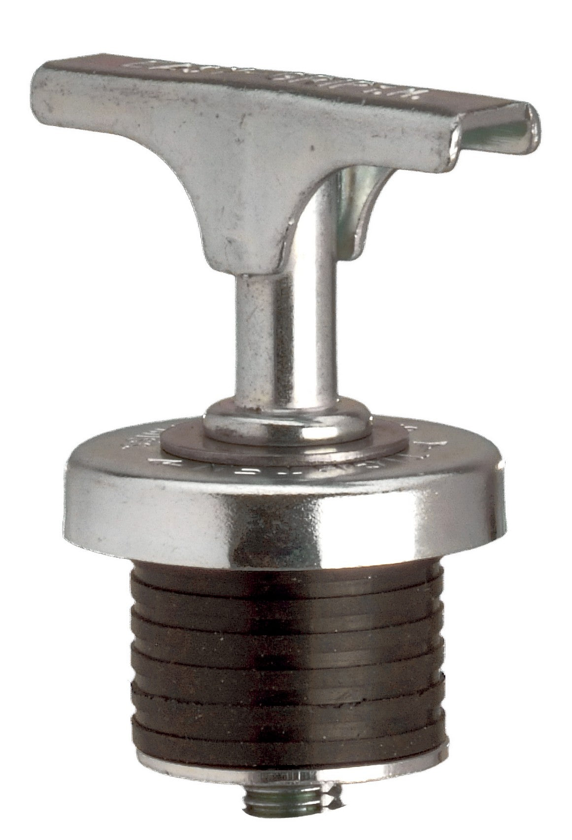 CARQUEST Caps and Stats Engine Oil Filler Cap 10149