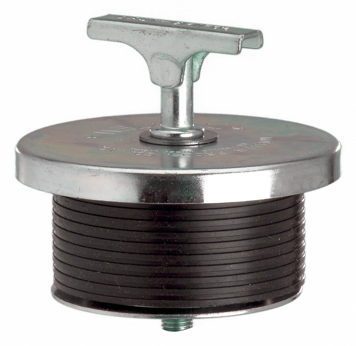 CARQUEST Caps and Stats Engine Oil Filler Cap 10157