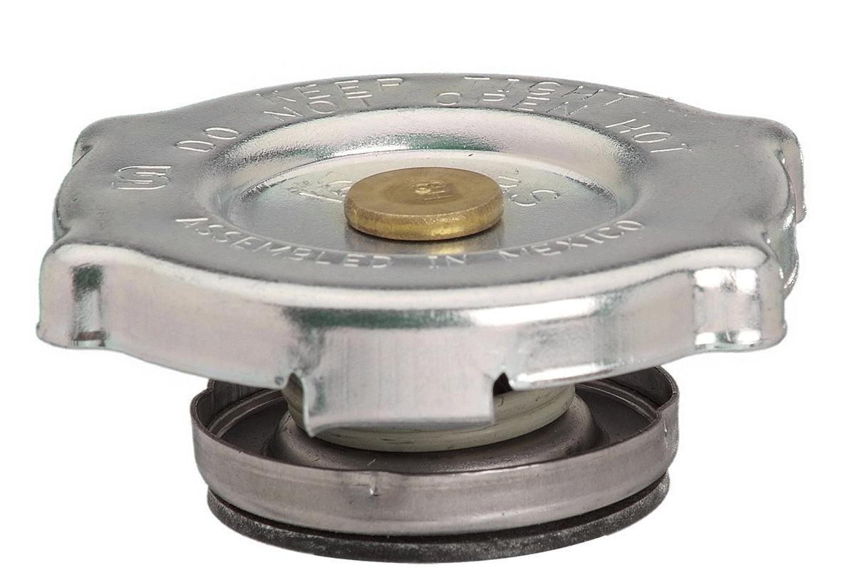 CARQUEST Caps and Stats Radiator Cap 10230