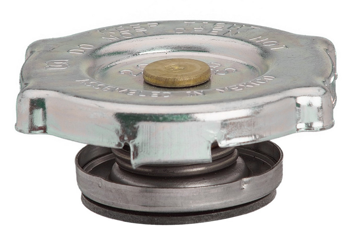 CARQUEST Caps and Stats Radiator Cap 10235