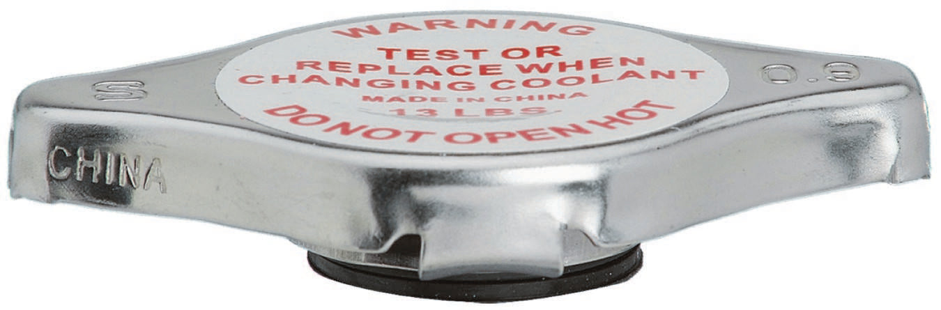 Stant Radiator Cap 10241