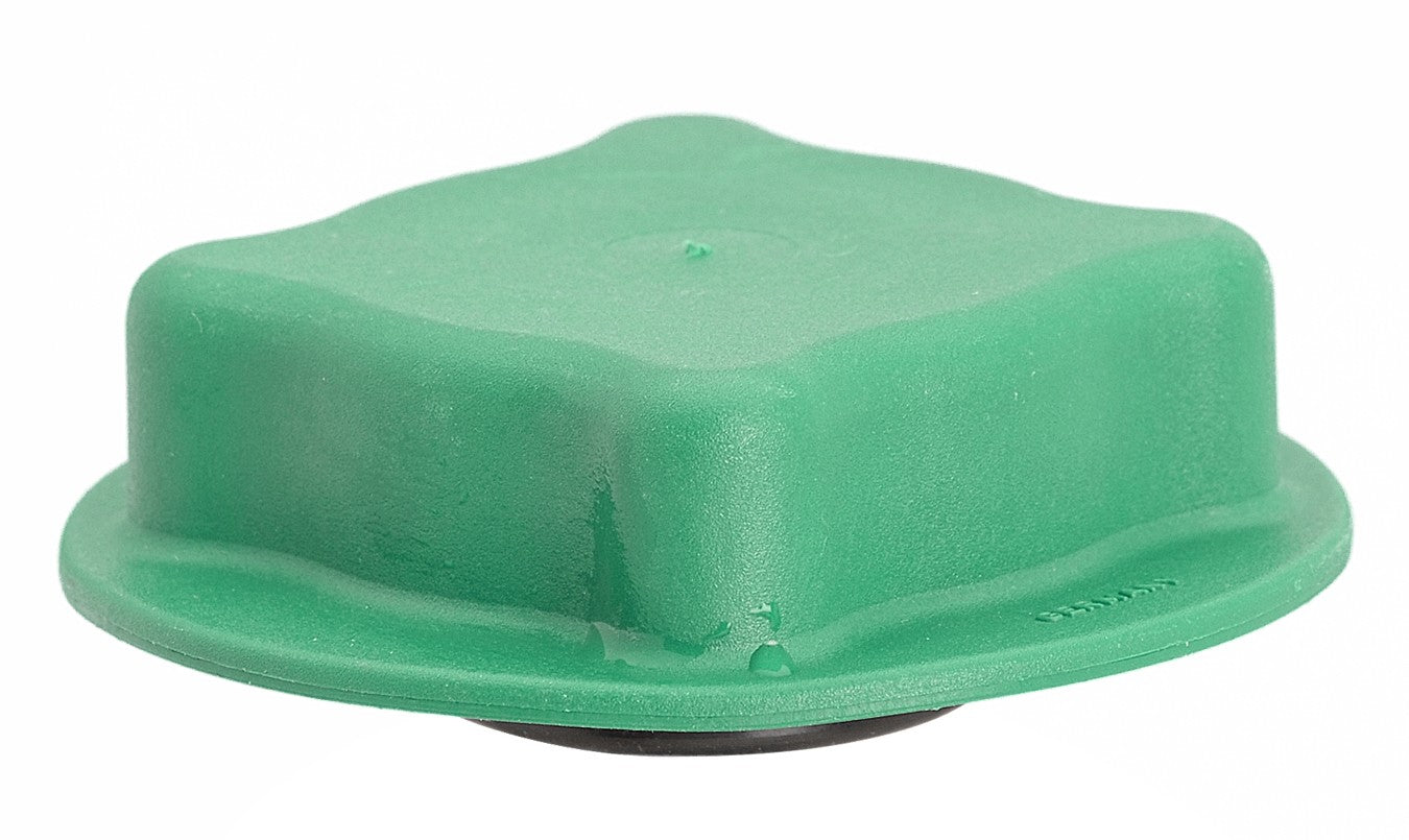 CARQUEST Caps and Stats Engine Coolant Reservoir Cap 10244