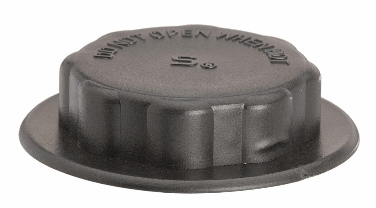 Stant Engine Coolant Reservoir Cap 10260