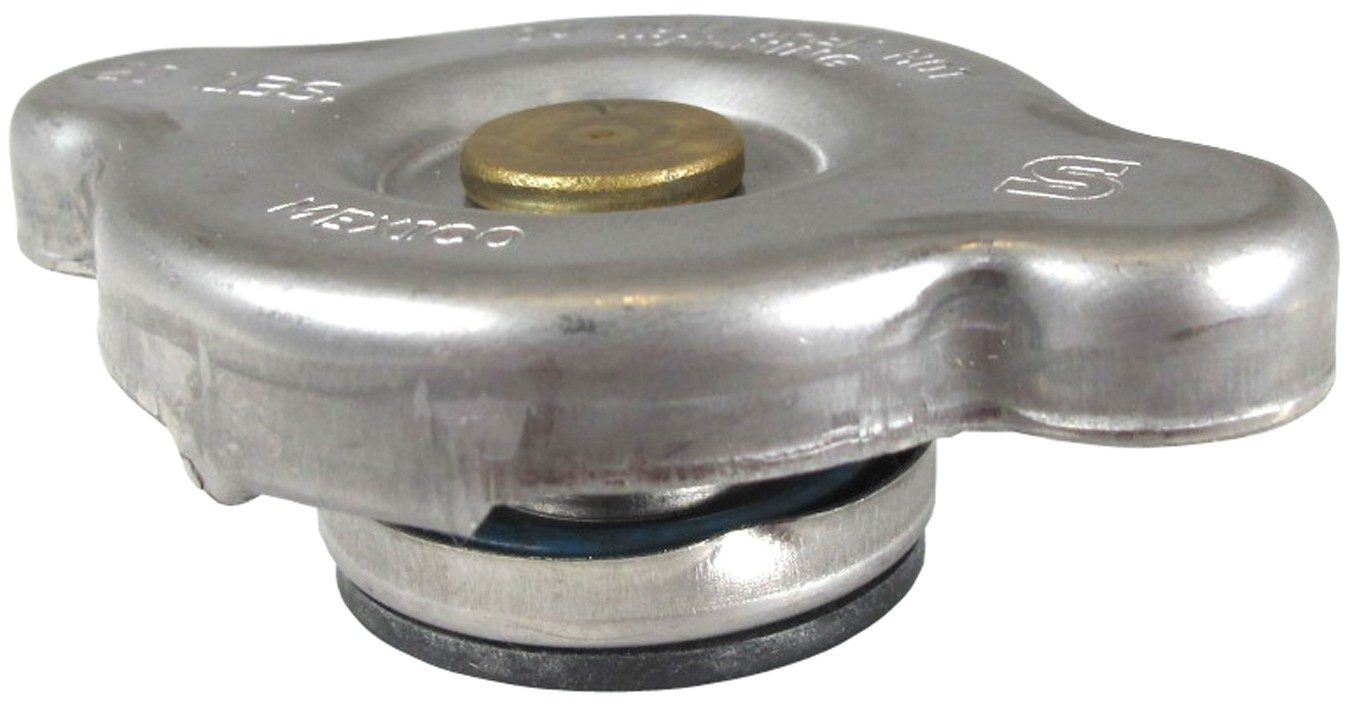 CARQUEST Caps and Stats Radiator Cap 10267