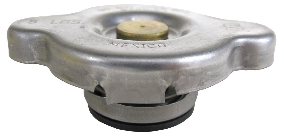 CARQUEST Caps and Stats Radiator Cap 10268