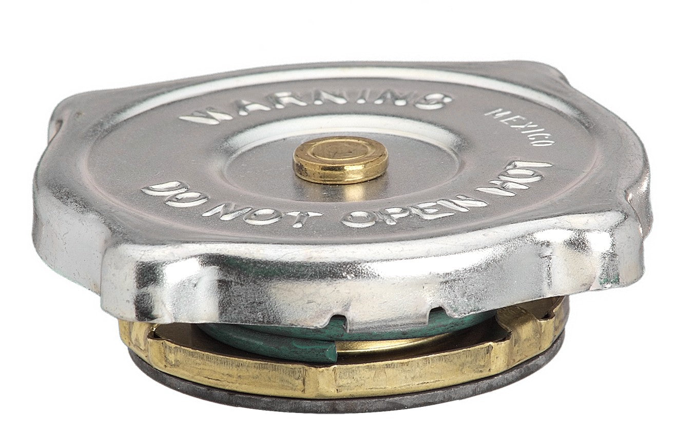 CARQUEST Caps and Stats Radiator Cap 10282