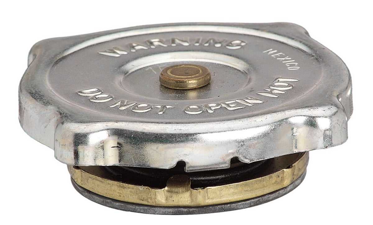 CARQUEST Caps and Stats Radiator Cap 10283