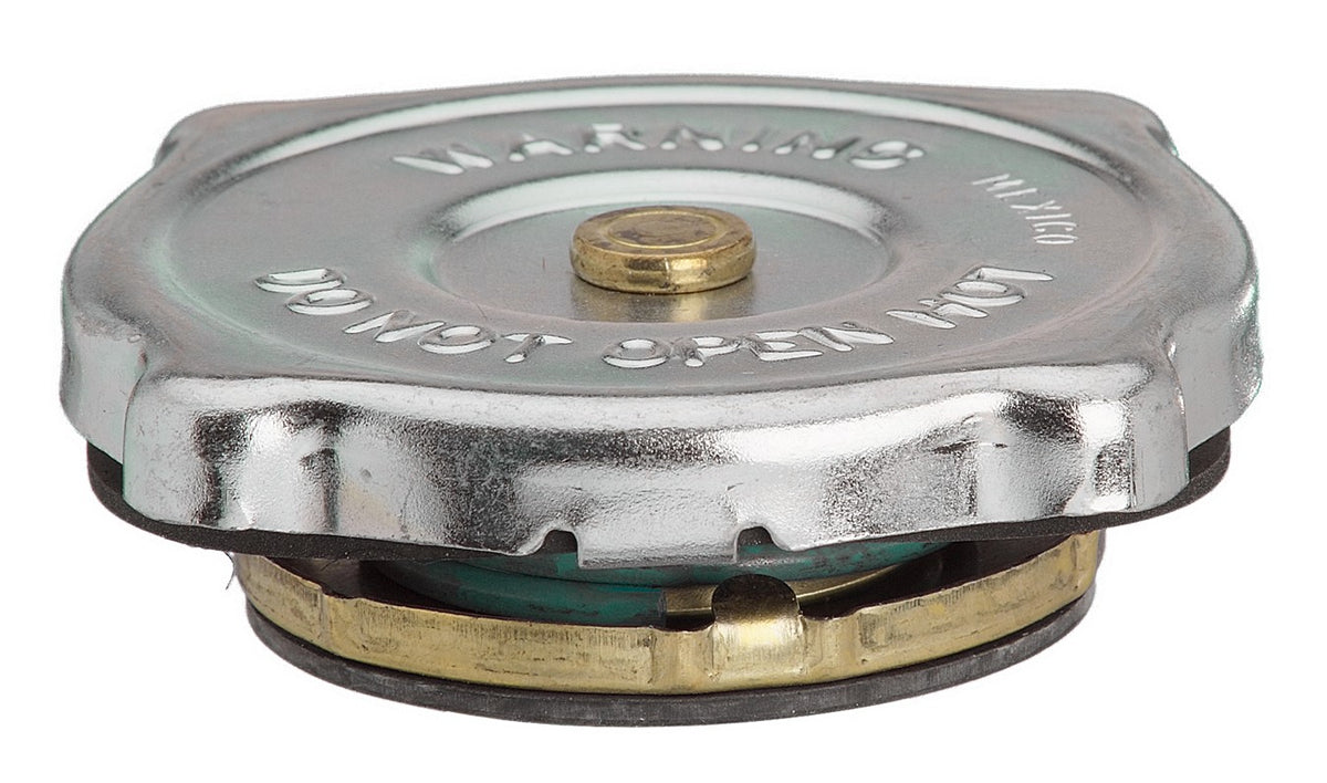 CARQUEST Caps and Stats Radiator Cap 10292