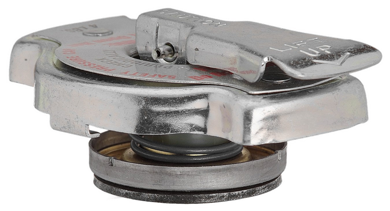 CARQUEST Caps and Stats Radiator Cap 10308