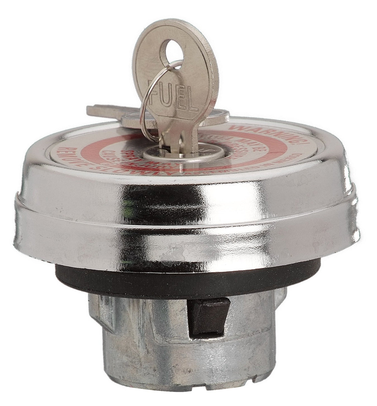 CARQUEST Caps and Stats Fuel Tank Cap 10492