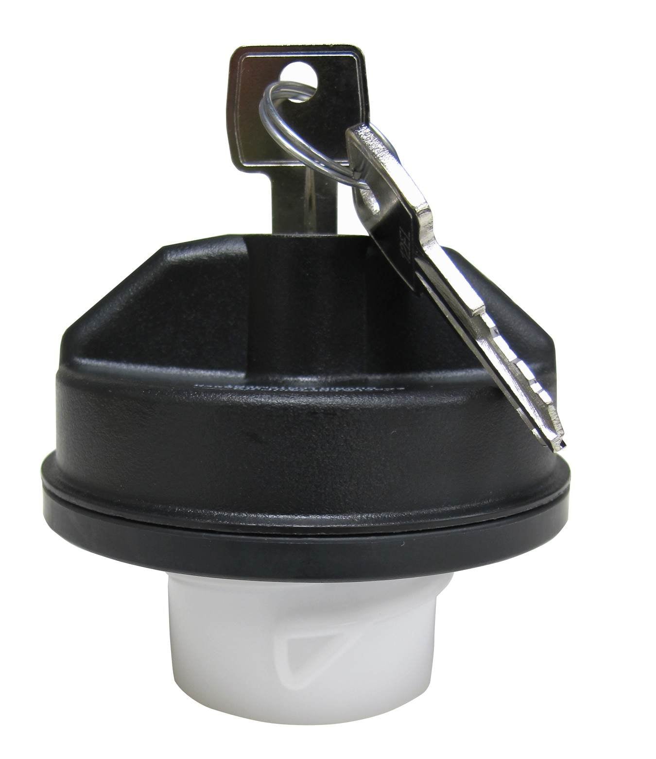 CARQUEST Caps and Stats Fuel Tank Cap 10510