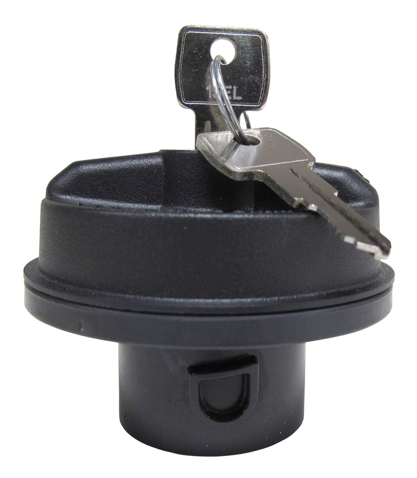 CARQUEST Caps and Stats Fuel Tank Cap 10522