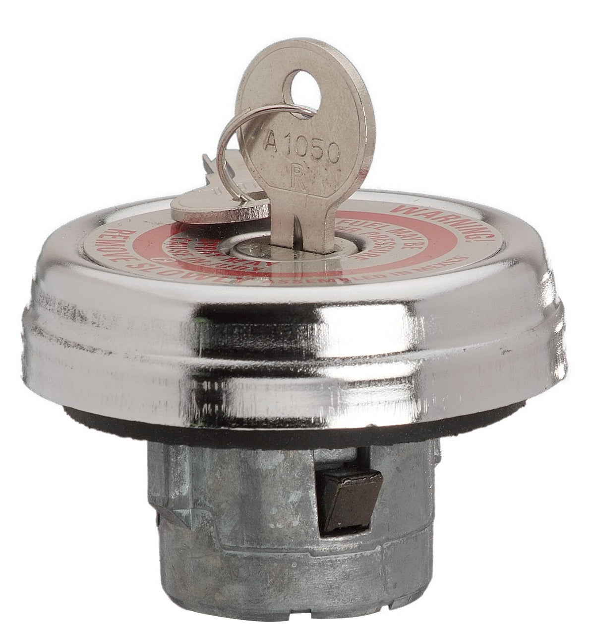 CARQUEST Caps and Stats Fuel Tank Cap 10571