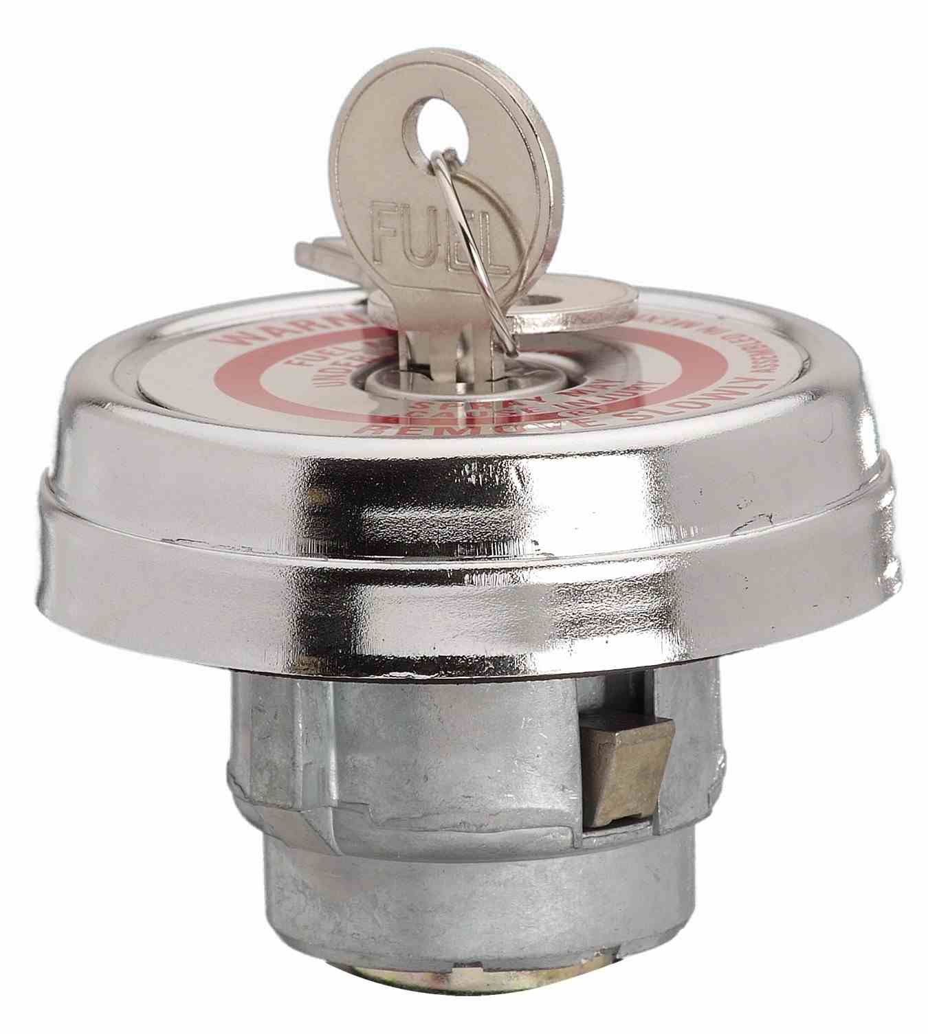 Stant Fuel Tank Cap 10574