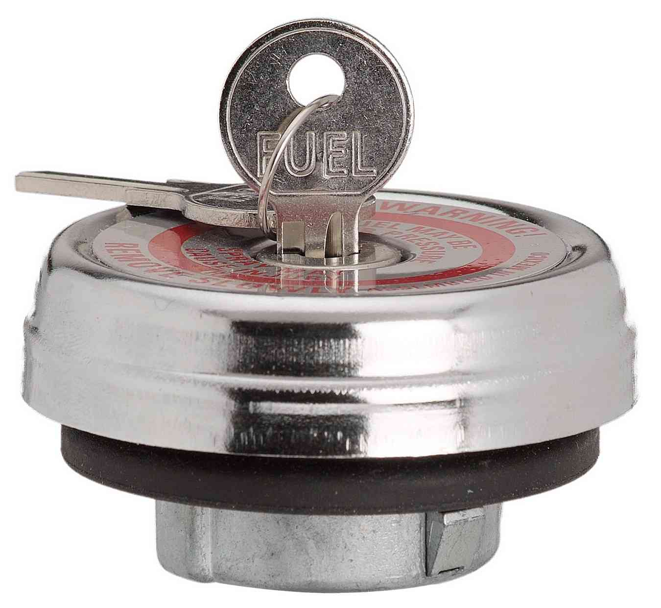 Stant Fuel Tank Cap 10579