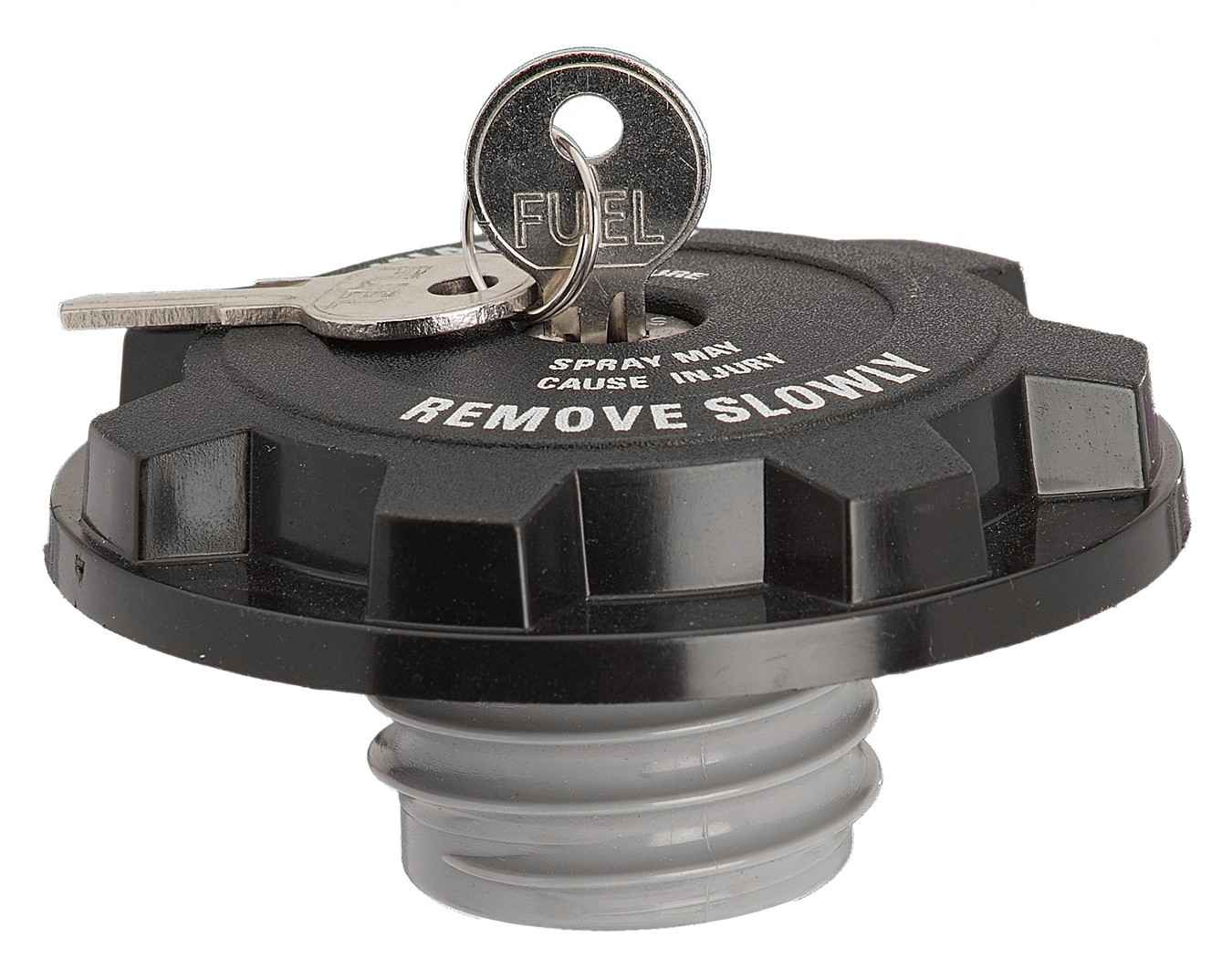 Stant Fuel Tank Cap 10589
