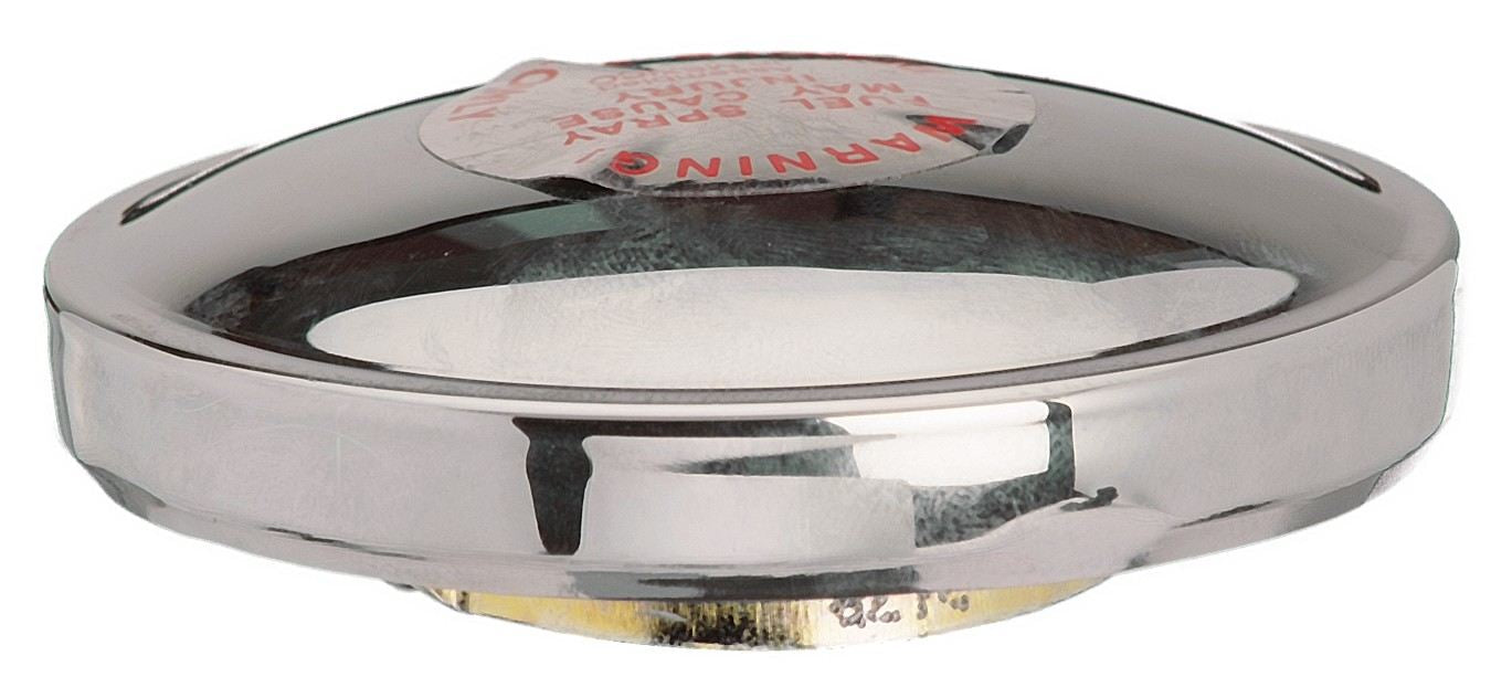 CARQUEST Caps and Stats Fuel Tank Cap 10623